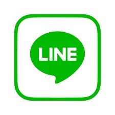Line Hay88